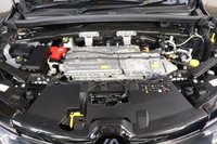 USED 2023 23 RENAULT MEGANE E-TECH 60kWh iconic 5dr Auto (optimum charge) (APPLE CAR PLAY) 