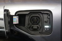 USED 2023 23 RENAULT MEGANE E-TECH 60kWh iconic 5dr Auto (optimum charge) (APPLE CAR PLAY) 