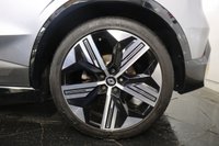 USED 2023 23 RENAULT MEGANE E-TECH 60kWh iconic 5dr Auto (optimum charge) (APPLE CAR PLAY) 