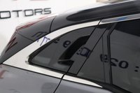 USED 2023 23 RENAULT MEGANE E-TECH 60kWh iconic 5dr Auto (optimum charge) (APPLE CAR PLAY) 