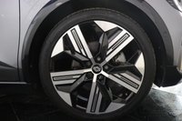 USED 2023 23 RENAULT MEGANE E-TECH 60kWh iconic 5dr Auto (optimum charge) (APPLE CAR PLAY) 