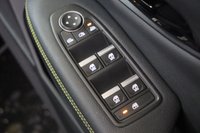 USED 2023 23 RENAULT MEGANE E-TECH 60kWh iconic 5dr Auto (optimum charge) (APPLE CAR PLAY) 