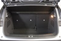 USED 2023 23 RENAULT MEGANE E-TECH 60kWh iconic 5dr Auto (optimum charge) (APPLE CAR PLAY) 
