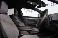 USED 2023 23 RENAULT MEGANE E-TECH 60kWh iconic 5dr Auto (optimum charge) (APPLE CAR PLAY) 