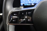USED 2023 23 RENAULT MEGANE E-TECH 60kWh iconic 5dr Auto (optimum charge) (APPLE CAR PLAY) 