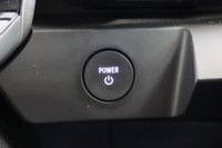 USED 2023 23 RENAULT MEGANE E-TECH 60kWh iconic 5dr Auto (optimum charge) (APPLE CAR PLAY) 