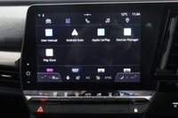 USED 2023 23 RENAULT MEGANE E-TECH 60kWh iconic 5dr Auto (optimum charge) (APPLE CAR PLAY) 