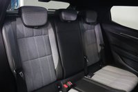 USED 2023 23 RENAULT MEGANE E-TECH 60kWh iconic 5dr Auto (optimum charge) (APPLE CAR PLAY) 