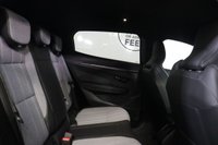 USED 2023 23 RENAULT MEGANE E-TECH 60kWh iconic 5dr Auto (optimum charge) (APPLE CAR PLAY) 