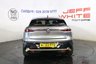 USED 2023 23 RENAULT MEGANE E-TECH 60kWh iconic 5dr Auto (optimum charge) (APPLE CAR PLAY) 