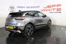 USED 2023 23 RENAULT MEGANE E-TECH 60kWh iconic 5dr Auto (optimum charge) (APPLE CAR PLAY) 