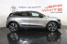 USED 2023 23 RENAULT MEGANE E-TECH 60kWh iconic 5dr Auto (optimum charge) (APPLE CAR PLAY) 