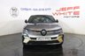 USED 2023 23 RENAULT MEGANE E-TECH 60kWh iconic 5dr Auto (optimum charge) (APPLE CAR PLAY) 