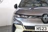 USED 2023 23 RENAULT MEGANE E-TECH 60kWh iconic 5dr Auto (optimum charge) (APPLE CAR PLAY) 