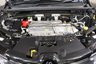 USED 2023 23 RENAULT MEGANE E-TECH 60kWh iconic 5dr Auto (optimum charge) (APPLE CAR PLAY) 