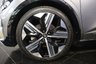 USED 2023 23 RENAULT MEGANE E-TECH 60kWh iconic 5dr Auto (optimum charge) (APPLE CAR PLAY) 
