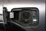 USED 2023 23 RENAULT MEGANE E-TECH 60kWh iconic 5dr Auto (optimum charge) (APPLE CAR PLAY) 