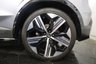 USED 2023 23 RENAULT MEGANE E-TECH 60kWh iconic 5dr Auto (optimum charge) (APPLE CAR PLAY) 