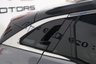 USED 2023 23 RENAULT MEGANE E-TECH 60kWh iconic 5dr Auto (optimum charge) (APPLE CAR PLAY) 