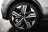 USED 2023 23 RENAULT MEGANE E-TECH 60kWh iconic 5dr Auto (optimum charge) (APPLE CAR PLAY) 
