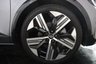 USED 2023 23 RENAULT MEGANE E-TECH 60kWh iconic 5dr Auto (optimum charge) (APPLE CAR PLAY) 