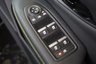 USED 2023 23 RENAULT MEGANE E-TECH 60kWh iconic 5dr Auto (optimum charge) (APPLE CAR PLAY) 