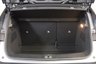 USED 2023 23 RENAULT MEGANE E-TECH 60kWh iconic 5dr Auto (optimum charge) (APPLE CAR PLAY) 