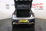 USED 2023 23 RENAULT MEGANE E-TECH 60kWh iconic 5dr Auto (optimum charge) (APPLE CAR PLAY) 