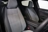USED 2023 23 RENAULT MEGANE E-TECH 60kWh iconic 5dr Auto (optimum charge) (APPLE CAR PLAY) 