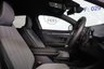USED 2023 23 RENAULT MEGANE E-TECH 60kWh iconic 5dr Auto (optimum charge) (APPLE CAR PLAY) 
