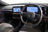 USED 2023 23 RENAULT MEGANE E-TECH 60kWh iconic 5dr Auto (optimum charge) (APPLE CAR PLAY) 