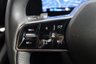 USED 2023 23 RENAULT MEGANE E-TECH 60kWh iconic 5dr Auto (optimum charge) (APPLE CAR PLAY) 