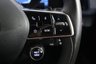 USED 2023 23 RENAULT MEGANE E-TECH 60kWh iconic 5dr Auto (optimum charge) (APPLE CAR PLAY) 