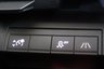 USED 2023 23 RENAULT MEGANE E-TECH 60kWh iconic 5dr Auto (optimum charge) (APPLE CAR PLAY) 