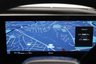 USED 2023 23 RENAULT MEGANE E-TECH 60kWh iconic 5dr Auto (optimum charge) (APPLE CAR PLAY) 