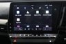 USED 2023 23 RENAULT MEGANE E-TECH 60kWh iconic 5dr Auto (optimum charge) (APPLE CAR PLAY) 