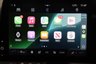 USED 2023 23 RENAULT MEGANE E-TECH 60kWh iconic 5dr Auto (optimum charge) (APPLE CAR PLAY) 