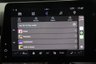 USED 2023 23 RENAULT MEGANE E-TECH 60kWh iconic 5dr Auto (optimum charge) (APPLE CAR PLAY) 