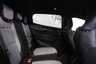 USED 2023 23 RENAULT MEGANE E-TECH 60kWh iconic 5dr Auto (optimum charge) (APPLE CAR PLAY) 