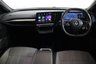USED 2023 23 RENAULT MEGANE E-TECH 60kWh iconic 5dr Auto (optimum charge) (APPLE CAR PLAY) 