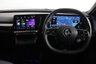 USED 2023 23 RENAULT MEGANE E-TECH 60kWh iconic 5dr Auto (optimum charge) (APPLE CAR PLAY) 