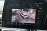 USED 2023 23 RENAULT MEGANE E-TECH 60kWh iconic 5dr Auto (optimum charge) (APPLE CAR PLAY) 