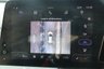 USED 2023 23 RENAULT MEGANE E-TECH 60kWh iconic 5dr Auto (optimum charge) (APPLE CAR PLAY) 