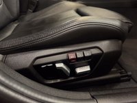 USED 2018 18 BMW 1 SERIES 3.0 M140i Shadow Edition Hatchback 5dr Petrol Auto Euro 6 (s/s) (340 ps) 