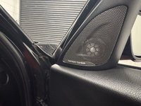 USED 2018 18 BMW 1 SERIES 3.0 M140i Shadow Edition Hatchback 5dr Petrol Auto Euro 6 (s/s) (340 ps) 