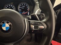 USED 2018 18 BMW 1 SERIES 3.0 M140i Shadow Edition Hatchback 5dr Petrol Auto Euro 6 (s/s) (340 ps) 