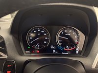 USED 2018 18 BMW 1 SERIES 3.0 M140i Shadow Edition Hatchback 5dr Petrol Auto Euro 6 (s/s) (340 ps) 