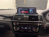 USED 2018 18 BMW 1 SERIES 3.0 M140i Shadow Edition Hatchback 5dr Petrol Auto Euro 6 (s/s) (340 ps) 