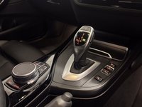 USED 2018 18 BMW 1 SERIES 3.0 M140i Shadow Edition Hatchback 5dr Petrol Auto Euro 6 (s/s) (340 ps) 