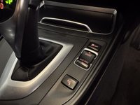 USED 2018 18 BMW 1 SERIES 3.0 M140i Shadow Edition Hatchback 5dr Petrol Auto Euro 6 (s/s) (340 ps) 